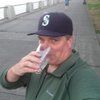 scott_35_99